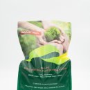 단성솔루션 이미지