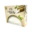 송원 - 670 | 송원