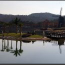 옥동 공원 3 이미지