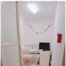 이레CCTV 이미지