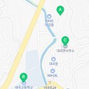 대곡빅마트 이미지