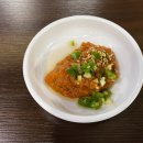 오송포차