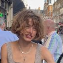 올뉴헤어 이미지