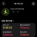 S051 네이버블로그