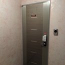 선진빌라 이미지