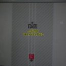 우방아파트(마을) 이미지