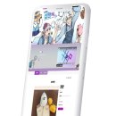 주식회사 아이피샵 파이낸셜뉴스