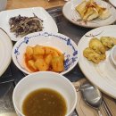 전주복집 둔산점 이미지