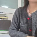 지에스25 달서월드마크점 | 25년 10월 가을 일상 🍁