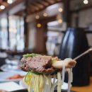 갈비세상 이미지