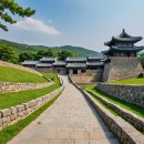 제목:# 수원 화성 (경기 수원)