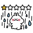 돈대지 - 평택시 | 돈대지
