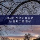 갤러리치과의원 네이버블로그