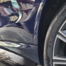 팩토리 157 이미지