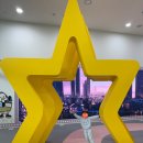 영어책이랑 놀자 | 부산 유아 영어 체험 프로그램｜영화의전당 들락날락 영어랑 놀자 상반기 모집