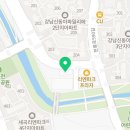 더그리미미술교습소