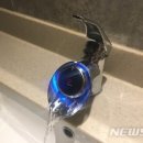 수도로4L 이미지