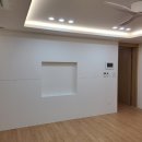 D00681 | 천안불당호반써밋플레이스인테리어 34평 A타입