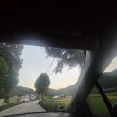 별보는 마을 이미지