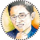 그리는푸드