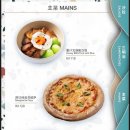 브리즈 호텔 이미지