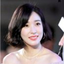 머리 잘 헤어 이미지