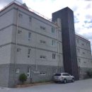 산척면사무소 이미지