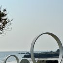 대천펜션 신축 더스토리 | [충남 보령] 대천 오션뷰펜션 라바풀빌라 (feat. 해루질)