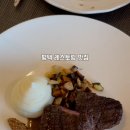 르샹띠에 (le sentier) 이미지