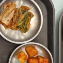 단양팔경휴게소식당 이미지