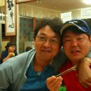 라이프앤투어 이미지