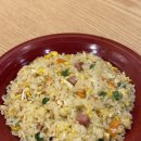 신신마라탕 이미지