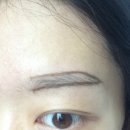 메디에스의원 이미지