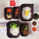 본죽&비빔밥 세종해밀점