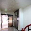 리치빌펜션 이미지