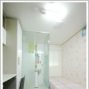 장기역 화장실 이미지