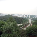 희미장원 - 장성군 | 희미장원
