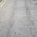 부식농장 이미지