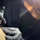 시크맨 이미지