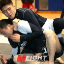 송내사회체육관 체육관 이미지