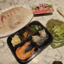 현대수산회센터 이미지