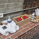 포즈커피 | 해리단길카페 포어포즈 커피바 해운대카페 추천 후기