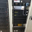 벽적골주공 8단지2차 이미지