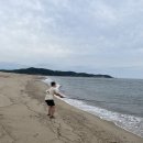 산포수퍼 이미지