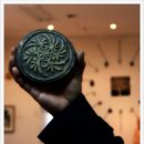 오랜미래신화미술관 이미지