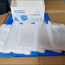 와이케이덴탈 이미지