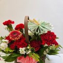 강원대학교후문 이미지