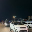 호반할인마트 | 아산 대형마트 탕정 델리마트 오픈세일 다녀온 솔직 후기