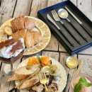 서문목욕탕 이미지