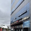 호명입구 | 예천 호명 소갈비맛집 서서갈비함흥냉면 경북도청점 솔직후기